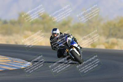 media/May-14-2023-SoCal Trackdays (Sun) [[024eb53b40]]/Turn 7 (740am)/